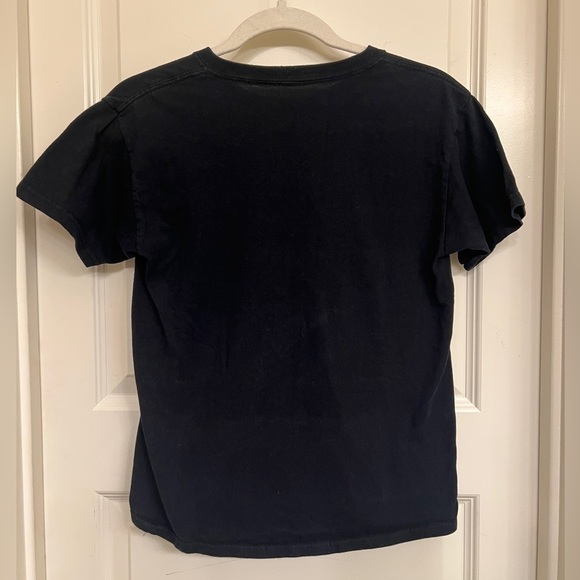 Naruto Kids Graphic Tee, Youth Size Medium - Picture 2 of 3